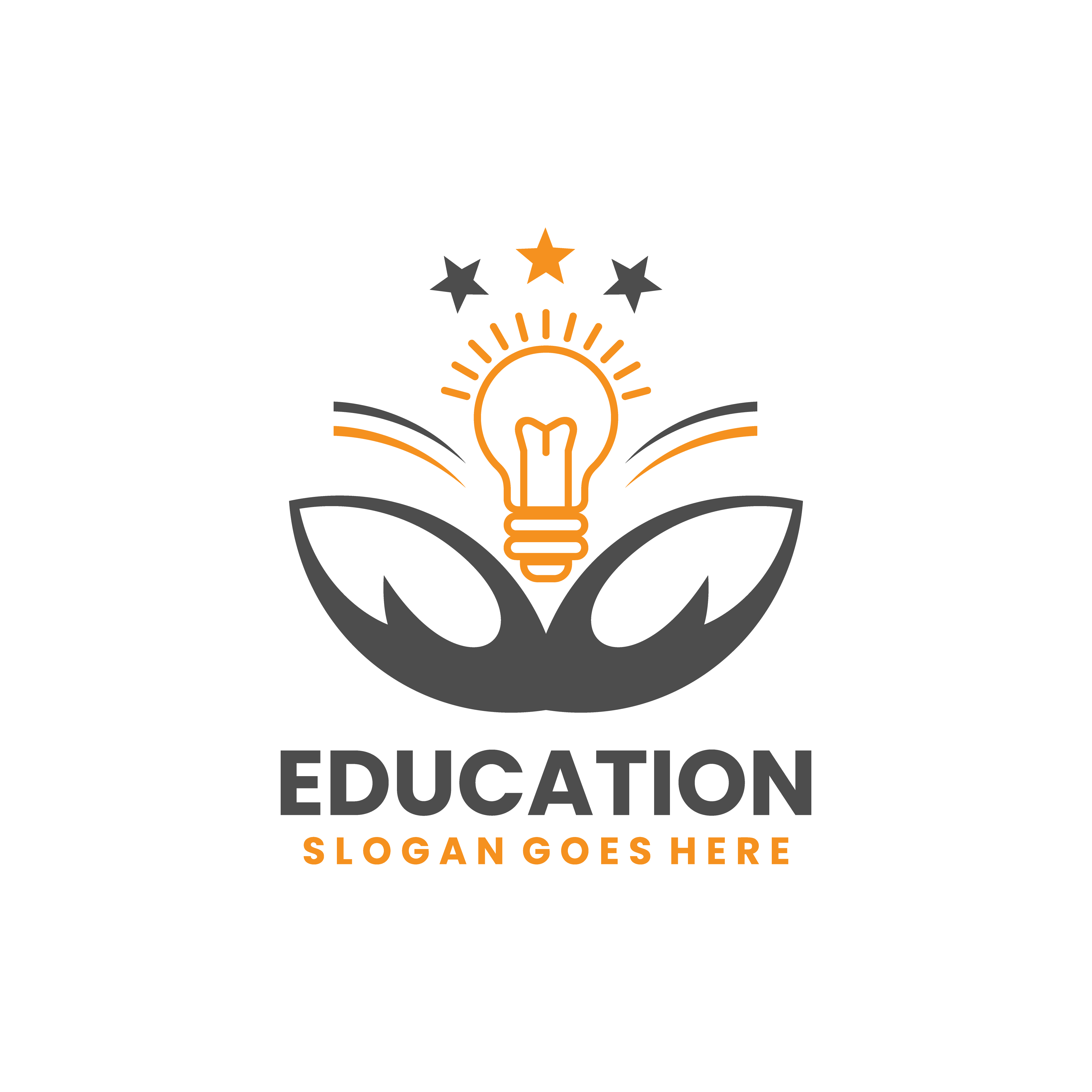 Academy of Future Sciences Academy of Future Sciences